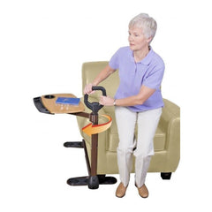 Stander Assist - A - Tray - Millercare