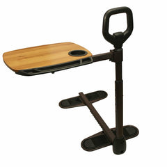 Stander Assist - A - Tray - Millercare