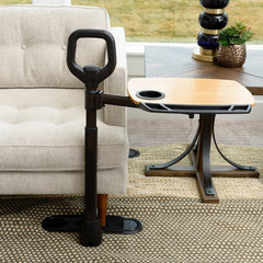 Stander Assist - A - Tray - Millercare