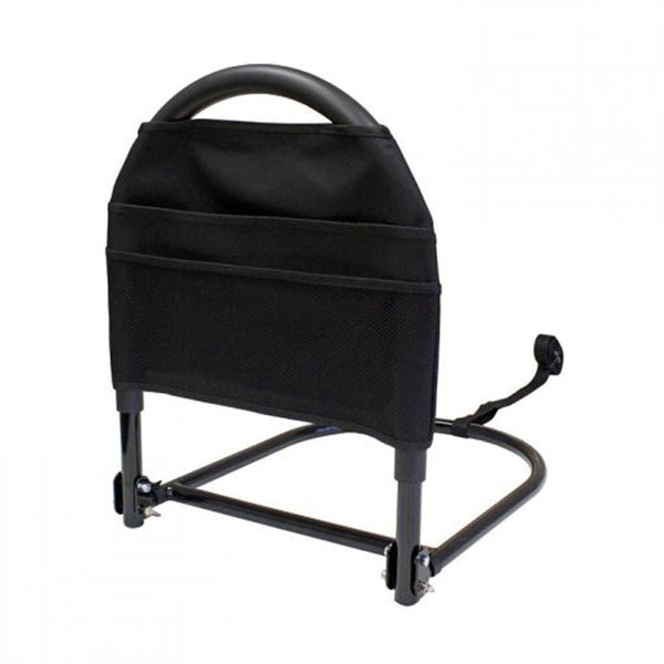 Stander Bed Rail Advantage Traveler - PR60233 – Millercare