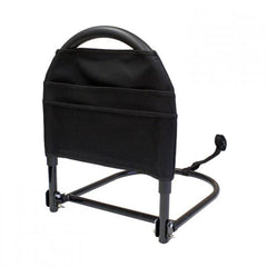 Stander Bed Rail Advantage Traveler - Millercare