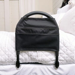 Stander Bed Rail Advantage Traveler - Millercare