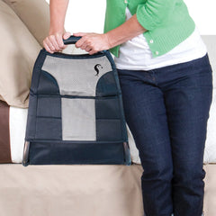 Stander Bedside Econorail - Millercare