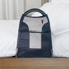 Stander Bedside Econorail - Millercare