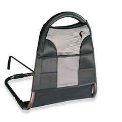 Stander Bedside Econorail - Millercare