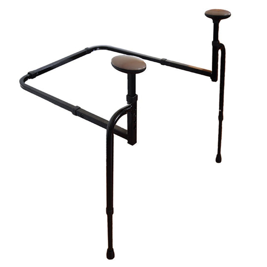 Stander EZ Stand and Go