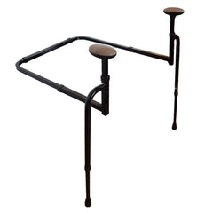 Stander EZ Stand and Go - Millercare