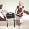 Stander Mobility Bed Rail