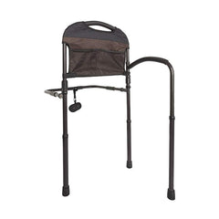 Stander Mobility Bed Rail - Millercare