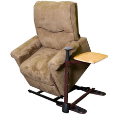 Stander Omni Tray - Millercare