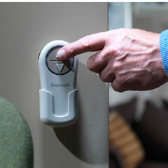 Stannah Starla 600 Straight Stairlift - Millercare