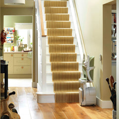 Stannah Starla 600 Straight Stairlift - Millercare