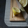 Stayput Chopping Board Safety Mat Almond