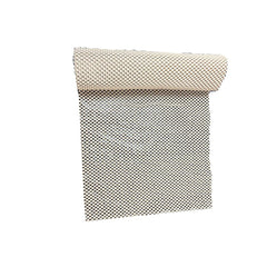 Stayput Non - Slip Fabric Roll 31 x 183cm Almond - Millercare