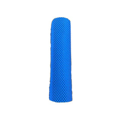 Stayput Non - Slip Fabric Roll 31 x 183cm Electric Blue - Millercare