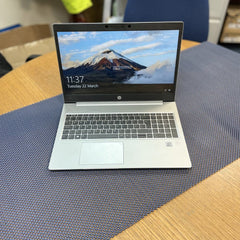 Stayput Non - Slip Fabric Roll 31 x 183cm Electric Blue - Millercare