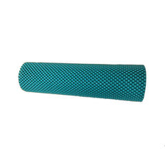 Stayput Non - Slip Fabric Roll 31 x 183cm Forest Green - Millercare