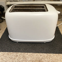 Stayput Non - Slip Fabric Roll 31 x 183cm Taupe - Millercare