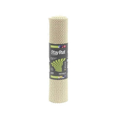 Stayput Non - Slip Fabric Roll 51 x 183cm - Millercare