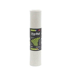 Stayput Non - Slip Fabric Roll 51 x 183cm - Millercare