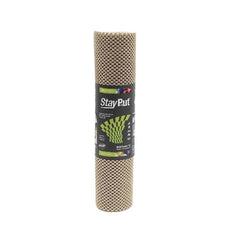 Stayput Non - Slip Fabric Roll 51 x 183cm - Millercare
