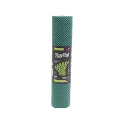 Stayput Non - Slip Fabric Roll 51 x 183cm - Millercare