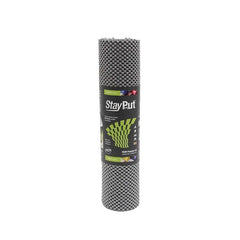 Stayput Non - Slip Fabric Roll 51 x 183cm - Millercare