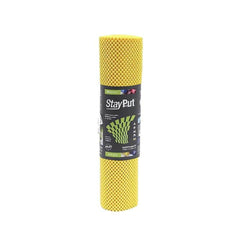 Stayput Non - Slip Fabric Roll 51 x 183cm - Millercare
