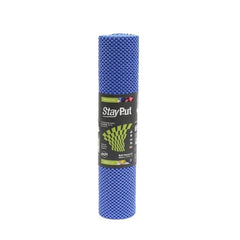 Stayput Non - Slip Fabric Roll 51 x 183cm - Millercare