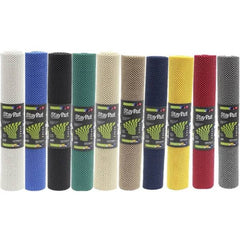 Stayput Non - Slip Fabric Roll 51 x 183cm - Millercare