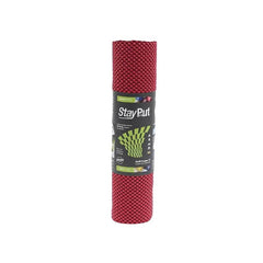 Stayput Non - Slip Fabric Roll 51 x 183cm - Millercare