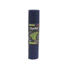 Stayput Non - Slip Fabric Roll 51 x 183cm - Millercare