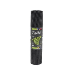 Stayput Non - Slip Fabric Roll 51 x 183cm - Millercare