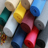 Stayput Non-Slip Fabric Roll 51 x 183cm