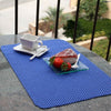 Stayput Non-Slip Fabric Tablemat - Various Colours