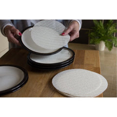 Stayput Plate Dividers - Millercare