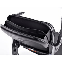 Sterling S50 Accessory Bundle - Millercare