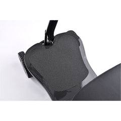 Sterling S50 Carbon Fibre Folding Mobility Scooter - Millercare