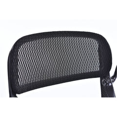 Sterling S50 Carbon Fibre Folding Mobility Scooter - Millercare