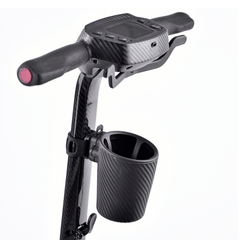 Sterling S50 Cup Holder Scooter Accessory - Millercare