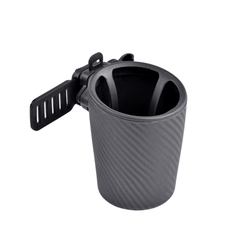 Sterling S50 Cup Holder Scooter Accessory - Millercare