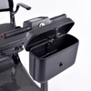 Sterling S50 Front Storage Bag Scooter Accessory