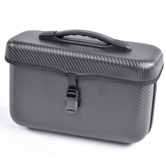 Sterling S50 Front Storage Bag Scooter Accessory - Millercare