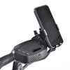 Sterling S50 Phone Holder Scooter Accessory