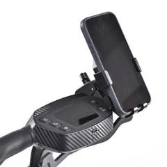 Sterling S50 Phone Holder Scooter Accessory - Millercare