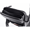 Sterling S50 Rear Storage Bag Scooter Accessory