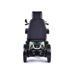 Sterling S800 Outdoor Mobility Scooter - Millercare