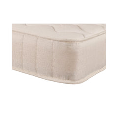 Stirling Adjustable Bed - Millercare