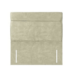 Stirling Adjustable Bed - Millercare