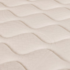 Stirling Adjustable Bed - Millercare